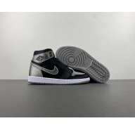 High FD4810-010 1 WMNS Shadow Air OG Satin Jordan 0728